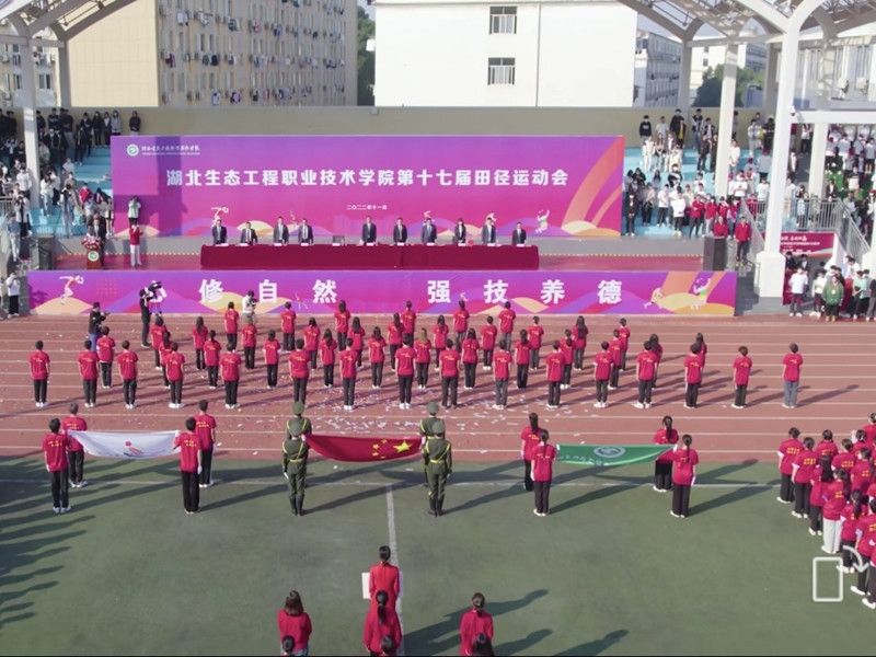 QQ图片20221112161047.jpg